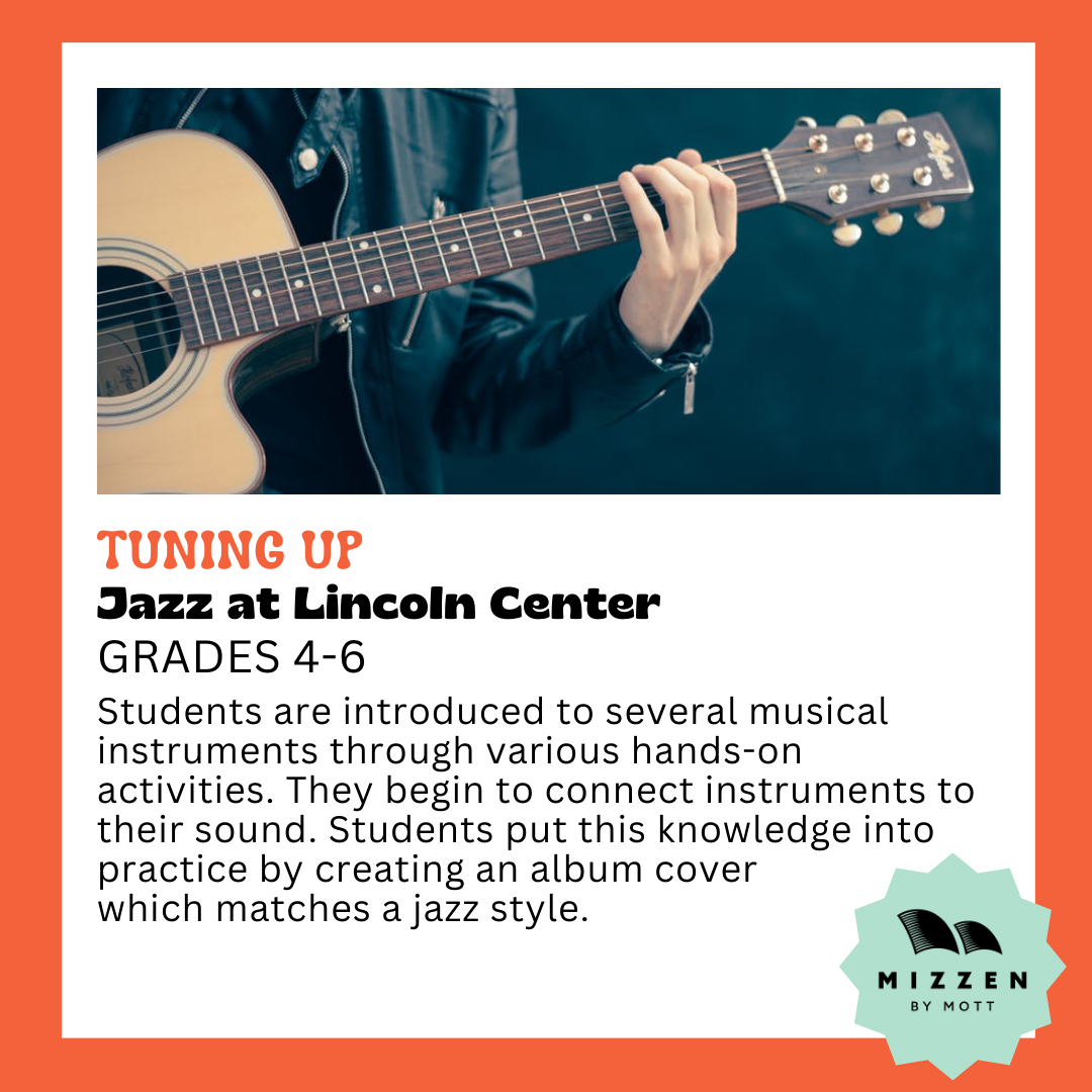 jazz-at-lincoln-center-tuning-up