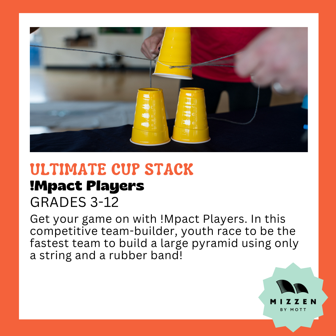 !mpact-players-ultimate-cup-stack