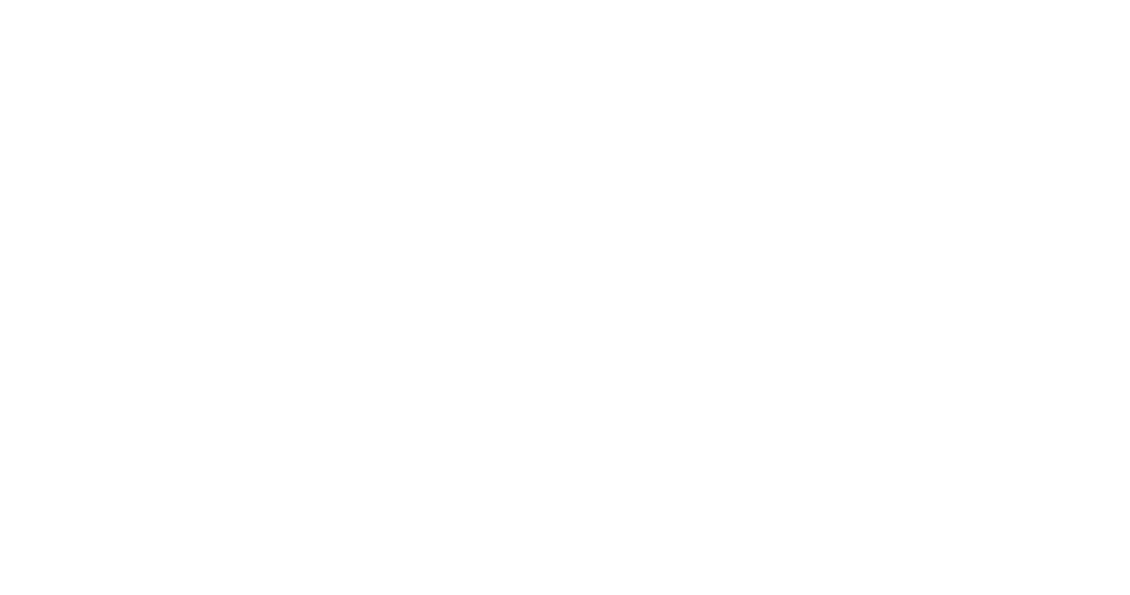 College Activities Benefits (2)