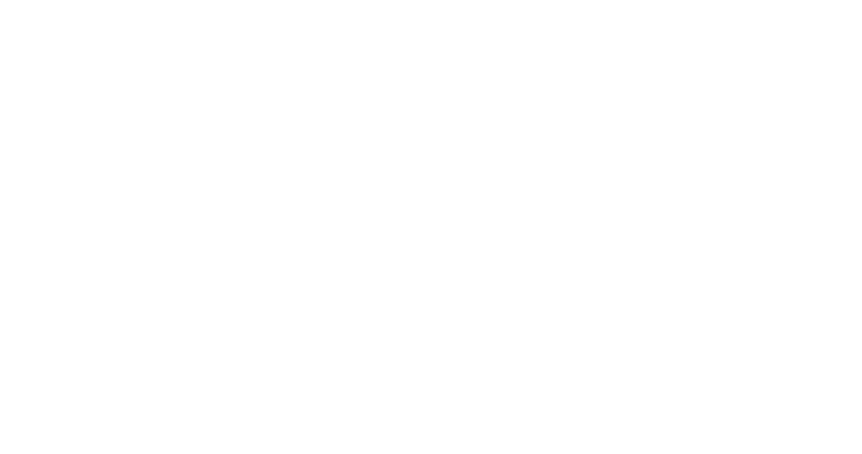 Digital Activities Benefits (1)