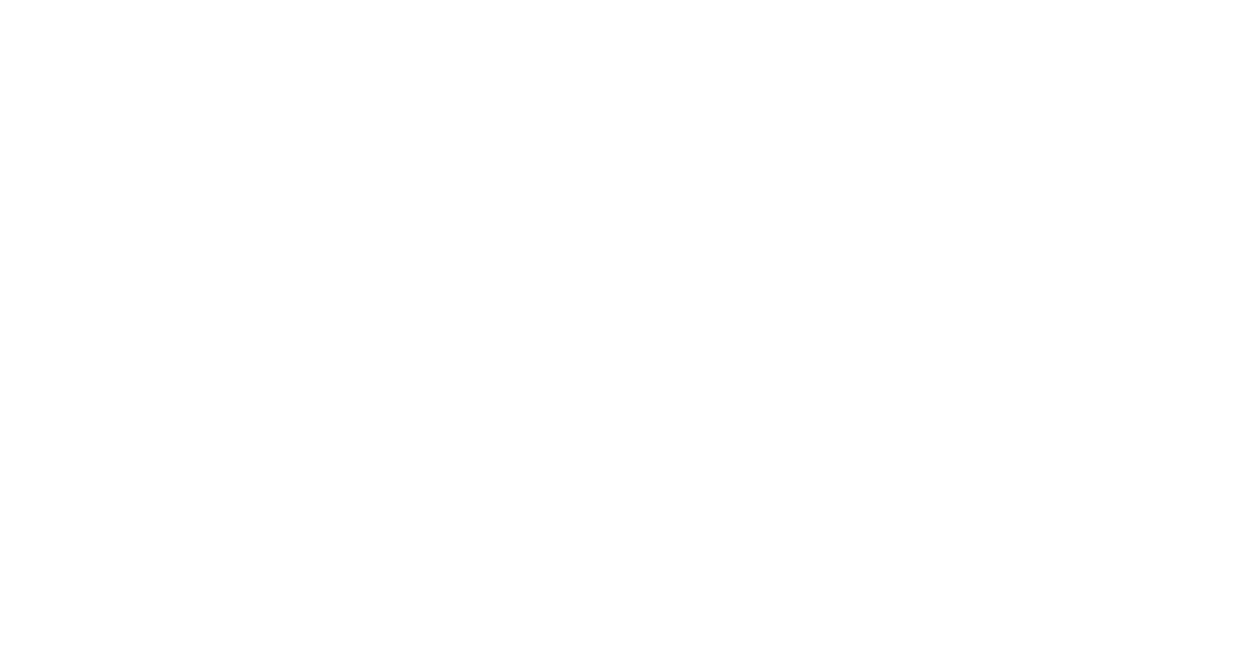 Digital Activities Benefits (2)B