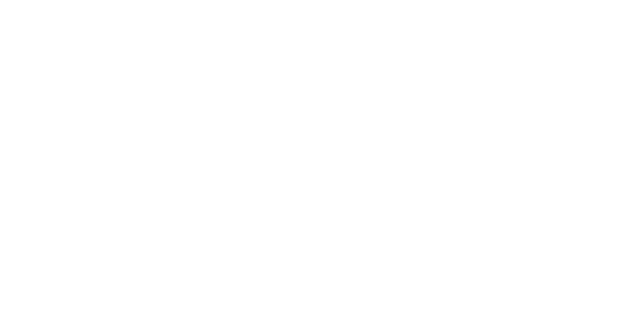 Digital Activities Benefits 4)