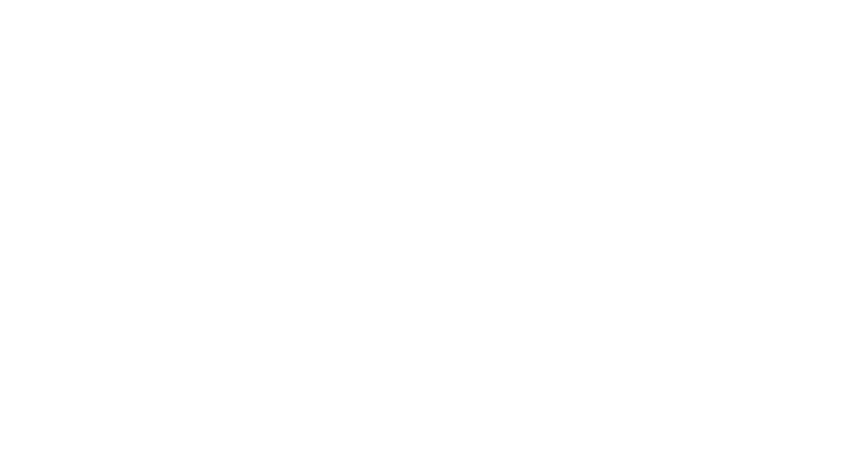 Entrepreneurship Activities Benefits (4)