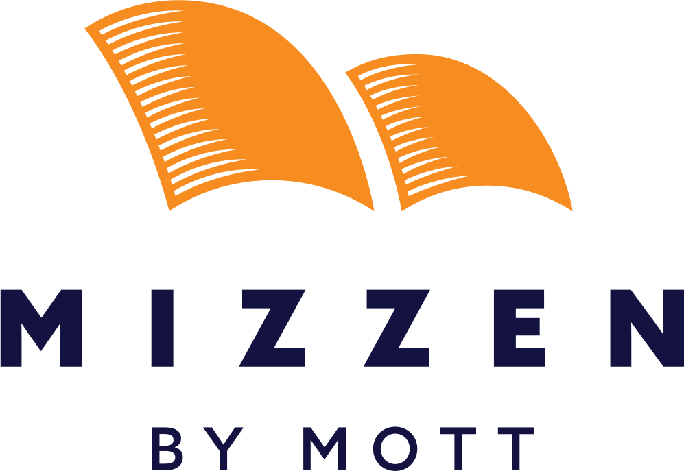 Mizzen-by-Mott-logo