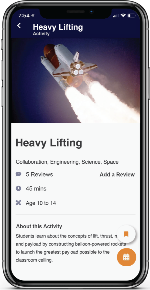 Mizzen_NASA-01 1 (1)-1-1