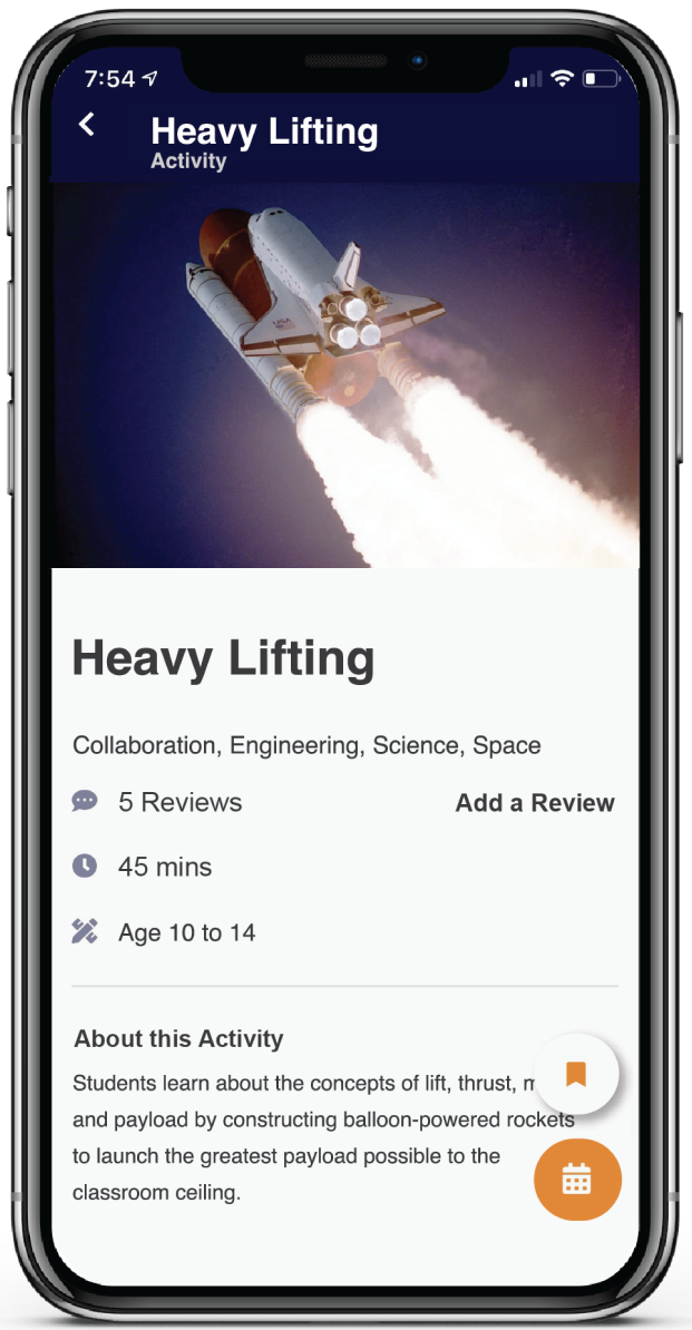 Mizzen_NASA-01 1 (1)-1