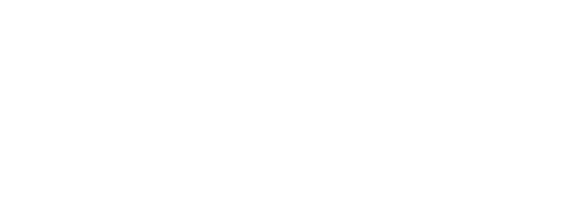 Logos of Kipp SoCal Public Schools, Denver Public Schools, Henrico Education Foundation, the YMCA, After-School All-Stars Los Angeles, Woodcraft Rangers.