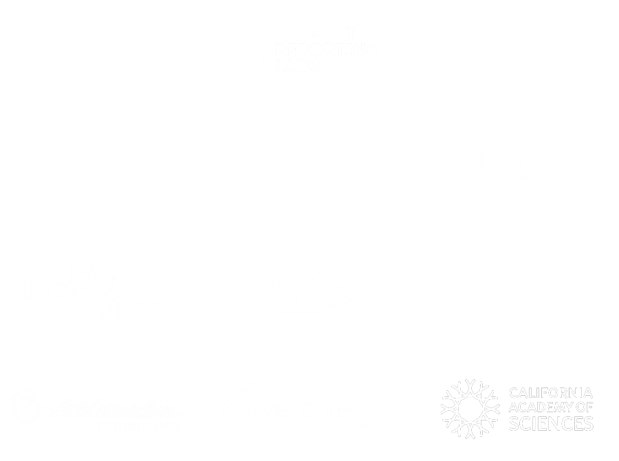 Partner Logos Mobile V2