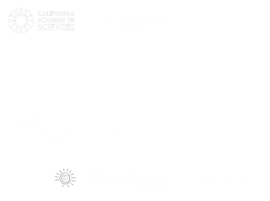 Partner Logos Mobile-26