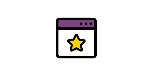 Platform Tools (1)