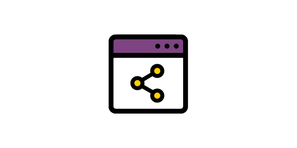 Platform Tools (10)
