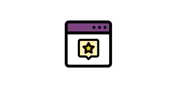 Platform Tools (11)