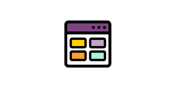 Platform Tools (12)