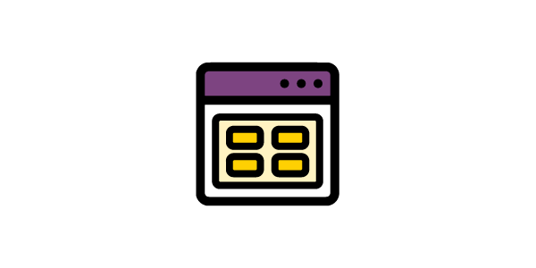 Platform Tools (2)