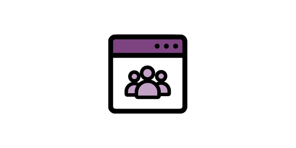 Platform Tools (3)