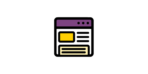 Platform Tools (4)