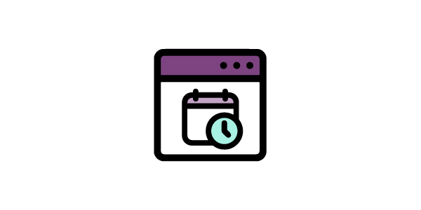 Platform Tools (6)