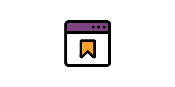 Platform Tools (7)