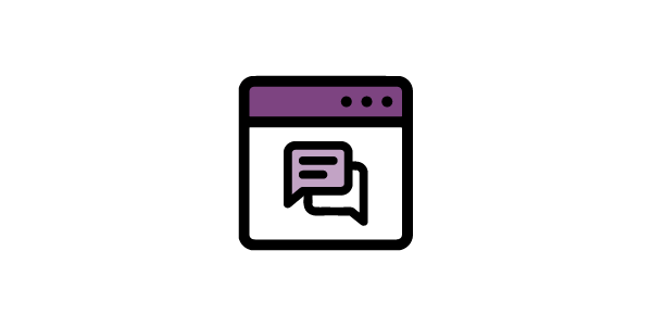 Platform Tools (8)