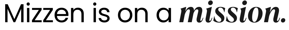 White Aesthetic Modern Fashion News Email Header-13 White Aesthetic Modern Fashion News Email Header-13