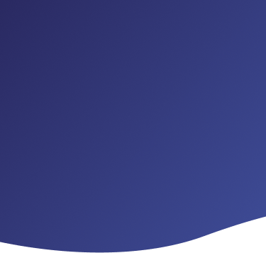 gradient-1